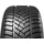 Apollo Aspire XP Winter 225/50 R17 98H XL