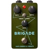 Brigade Chorus & Vibrato