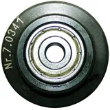 Rothenberger Schneidrad INOX TC 6-60, 1mm, 2 Stück 70341