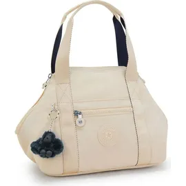 Kipling Art Mini 10l Tasche - Back To Beige - One Size