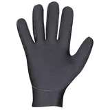 Mares Xr Dry-base Under 2 Mm Handschuhe Schwarz XS-S