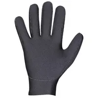 Mares Xr Dry-base Under 2 Mm Handschuhe Schwarz XS-S