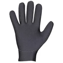 Mares Xr Dry-base Under 2 Mm Handschuhe Schwarz XS-S