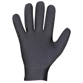 Mares Xr Dry-base Under 2 Mm Handschuhe Schwarz XS-S