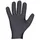 Mares Xr Dry-base Under 2 Mm Handschuhe Schwarz XS-S