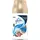 Glade Raumduft Nachfüller Ocean Adventure 269 ml