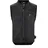 Alpinestars Airbagweste Tech-Air 3 V2 M Schwarz