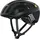 Poc Octal MIPS 50-56 cm schwarz matt 2021