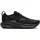 Brooks Adrenaline GTS 25 Herren Black/Black/Ebony 45,5