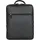 Picard Milano Rucksack Schwarz