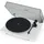 Pro-Ject T1 EVO Weiß