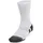 Under Armour Performance Tech Crew Socks