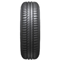 Laufenn 195/65 R15 95T G FIT EQ LK41 XL