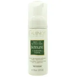 GUINOT Mousse Nettoyante Bioxygène 150 ml