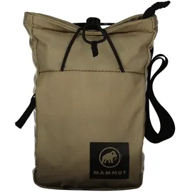 Mammut Xeron Pouch RT 1 1 L Beige