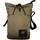 Mammut Xeron Pouch RT 1 1 L Beige