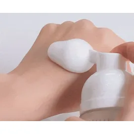 Dr. Althea ABC Glow Whipped Serum 100 ml