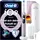 Oral-B iO Series 9 Rose Quartz Luxe Edition