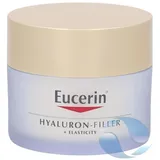 Eucerin +Elasticity Crema Día Spf15+ 50 Ml