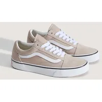 Vans Old Skool Mushroom 42