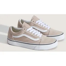 Vans Old Skool Mushroom 42