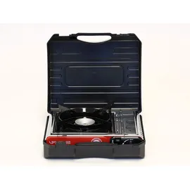 Rothenberger Gaskocher Industrial Premium RS 220
