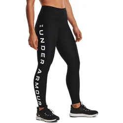 Sporthose Damen HeatGear Branded S