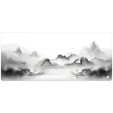 Sharkoon SKILLER SGP35 D5 XXL