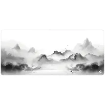 Sharkoon SKILLER SGP35 D5 XXL