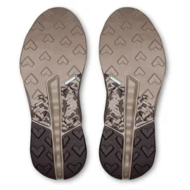 On Cloudhorizon 2 Herren Ash / Cinder 43