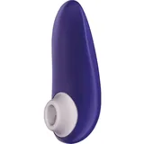 Womanizer Starlet 3 Vibrator Damen