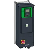 Schneider Electric Frequenzumrichter
