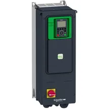 Schneider Electric Frequenzumrichter