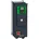 Schneider Electric Frequenzumrichter