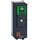 Schneider Electric Frequenzumrichter