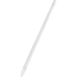 Bailey | Decken-/Wandleuchte | LED nicht austauschbar | 36W Nicht dimmbar