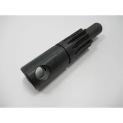 Optimum Ritzel DDP 10