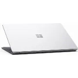 Microsoft Surface Laptop 5 13.5" 16 GB RAM 256 GB SSD platin Windows 11 Pro