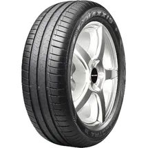 Maxxis Mecotra ME3 195/55 R20 95H XL