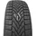 Falken Eurowinter HS02 215/55 R16 93H