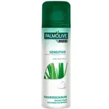 Palmolive Men Rasierschaum Sensitive