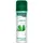 Palmolive Men Rasierschaum Sensitive