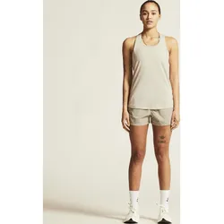 Craft Collective Singlet Women plaster (214000) XL
