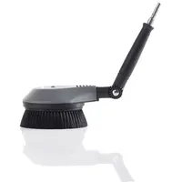 Kränzle Waschbürste Brush light rotierend 180 mm