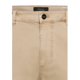 CAMEL ACTIVE Chinohose Regular Fit Beige 36 34