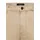 CAMEL ACTIVE Chinohose Regular Fit Beige 36 34