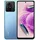 Xiaomi Redmi Note 12S 8 GB RAM 256 GB ice blue