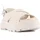 Palladium Pallacruise Crossed Almond Milk 42