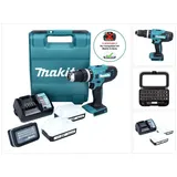 Makita HP488