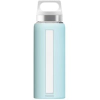 Sigg 8649.00 Bottle Dream Glacier 0.65L